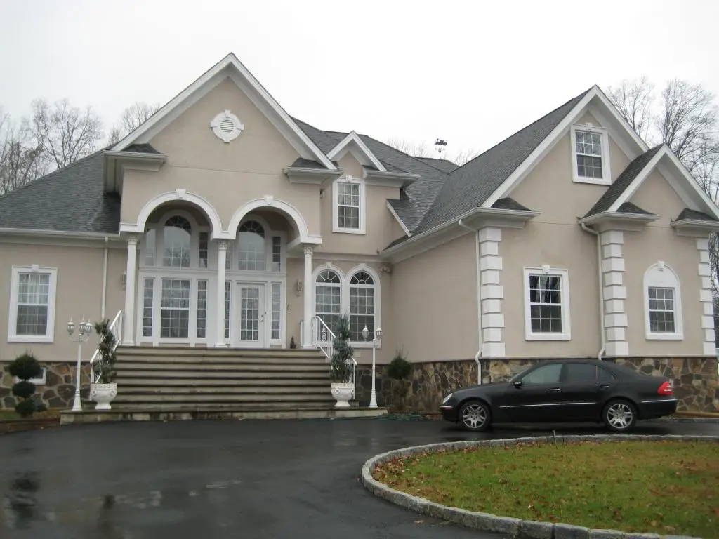 21 Morris Rd, Clifton, NJ 07012 - Image #1