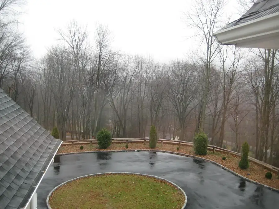 21 Morris Rd, Clifton, NJ 07012 - Image #2