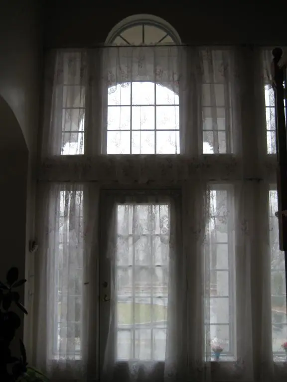 21 Morris Rd, Clifton, NJ 07012 - Image #3