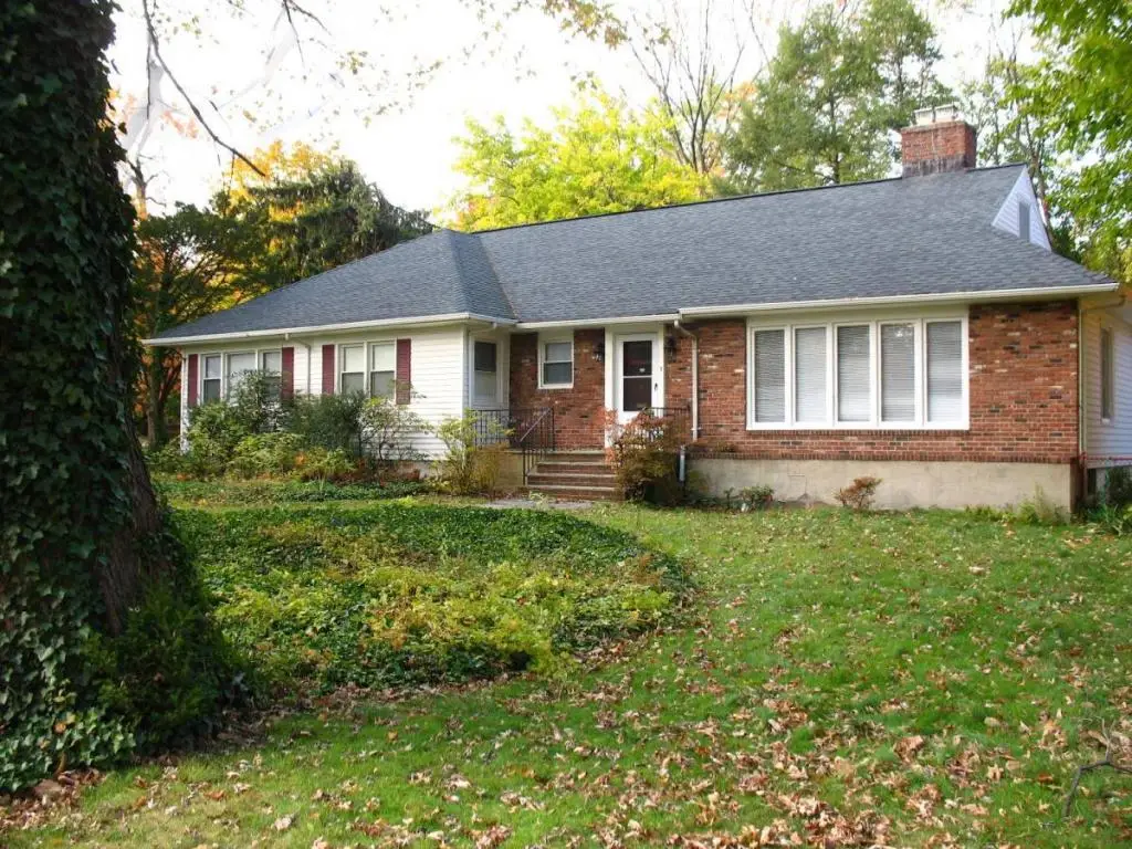 467 Fairview Ave, City Of Orange, NJ 07050 - Image #1