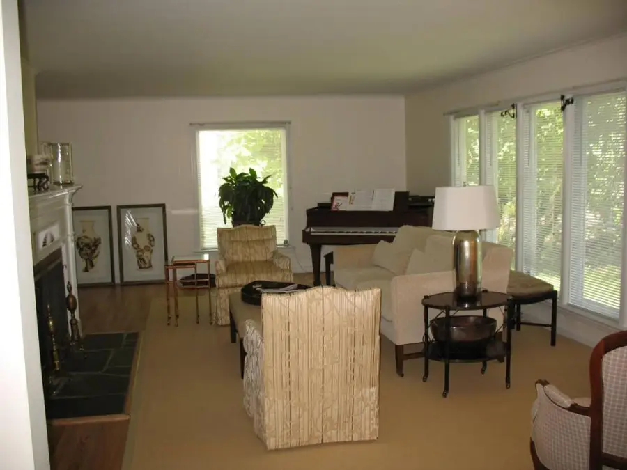 467 Fairview Ave, City Of Orange, NJ 07050 - Image #2