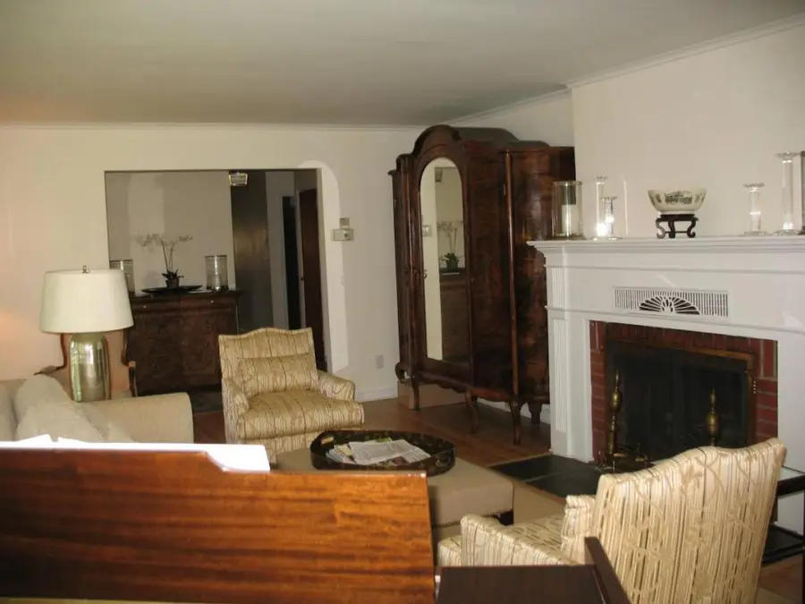 467 Fairview Ave, City Of Orange, NJ 07050 - Image #3