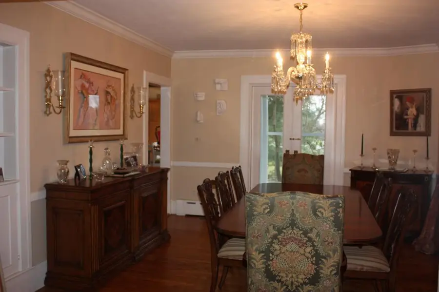 27 Gillespie Rd, Bloomfield, NJ 07003 - Image #3