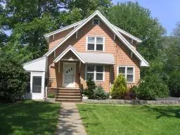 37 File Rd, Wantage Twp., NJ 07461