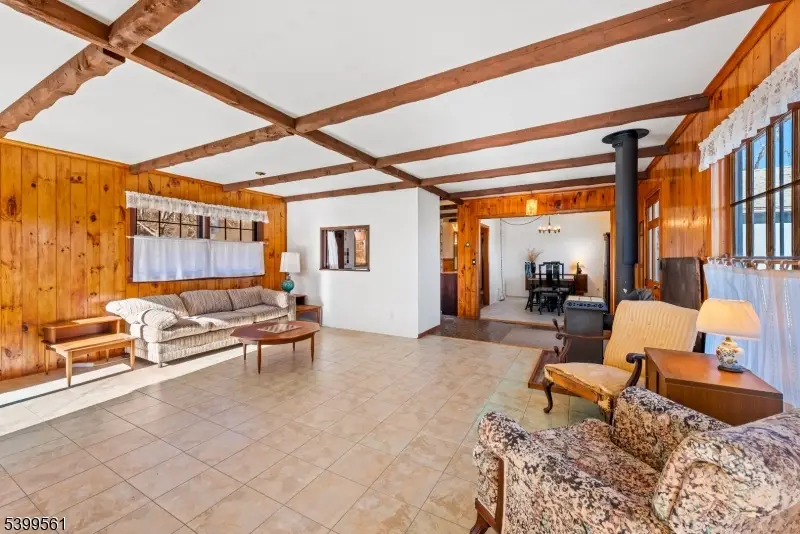 37 File Rd, Wantage, NJ 07461 - Image #2