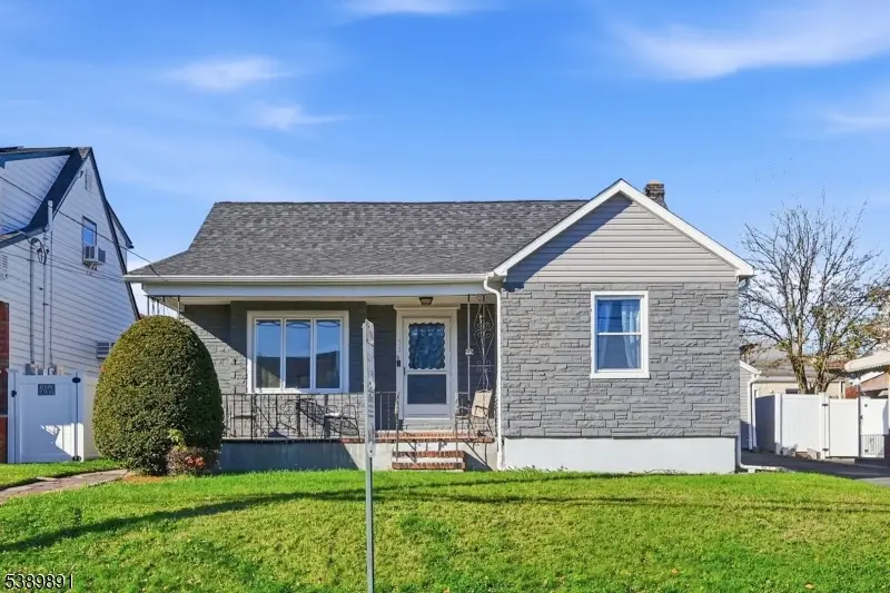 55 Burns Ave, Lodi, NJ 07644 - Image #1