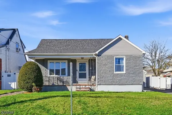 55 Burns Ave, Lodi Boro, NJ 07644