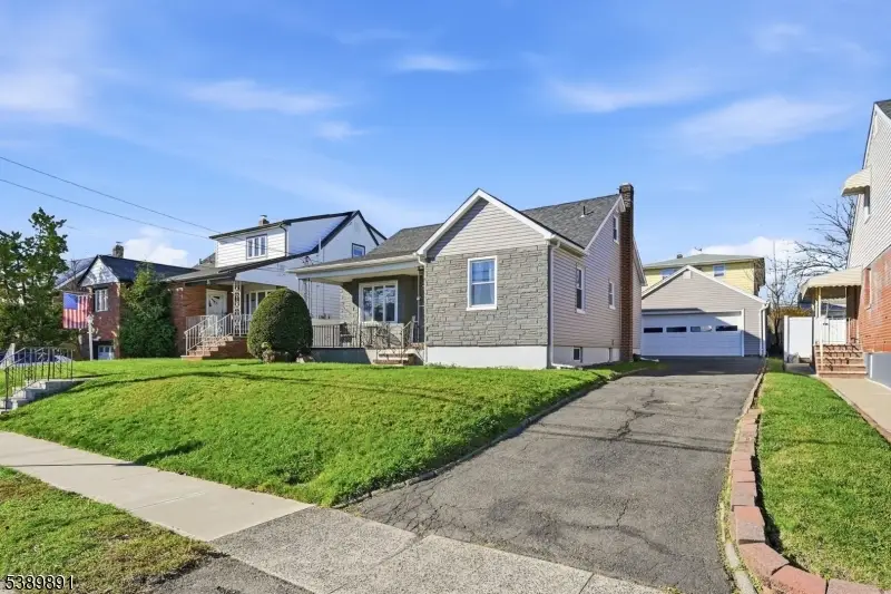 55 Burns Ave, Lodi, NJ 07644 - Image #2