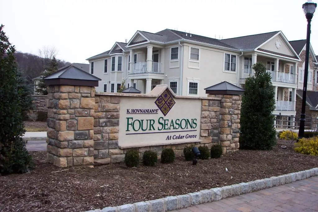 635-637 N 8th St, Newark, NJ 07107 - Image #1