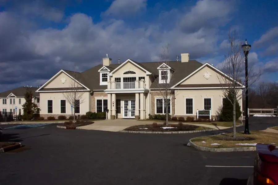 635-637 N 8th St, Newark, NJ 07107 - Image #2