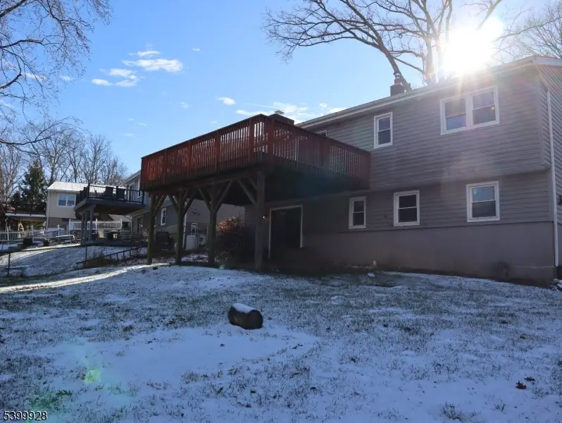167 Marne Rd, Hopatcong, NJ 07843 - Image #3