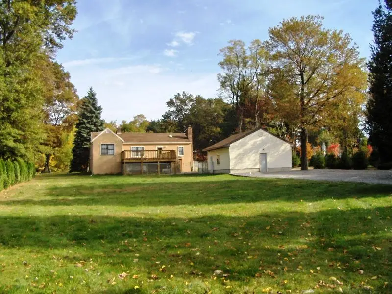 78 Sowers Dr, Mount Olive, NJ 07840 - Image #2