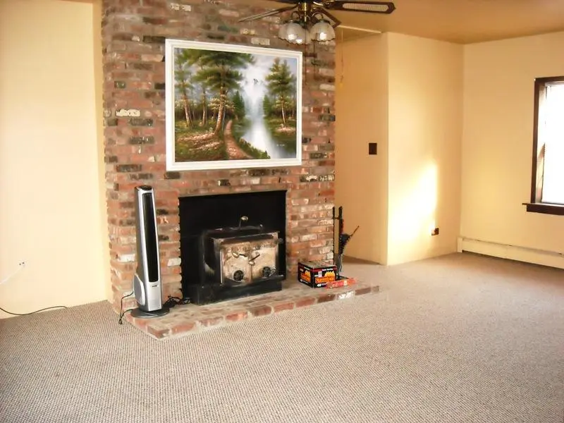 78 Sowers Dr, Mount Olive, NJ 07840 - Image #3