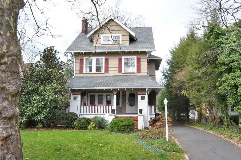 21 Dolly Drive, Parsippany Troy Hills, NJ 07054 - Image #1