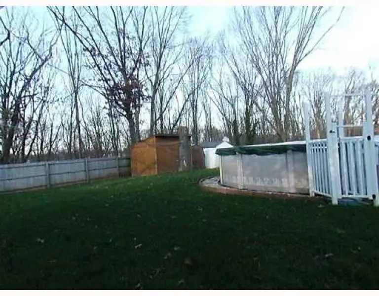 324 Biltmore Ln, Franklin Township, NJ 08873 - Image #1