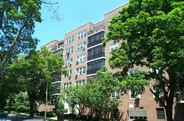 10 Knollwood Ter, Chester Twp., NJ 07930