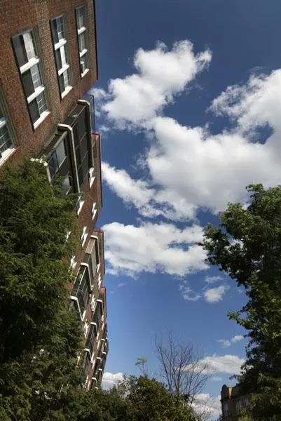 10 Knollwood Ter, Chester Township, NJ 07930 - Image #2