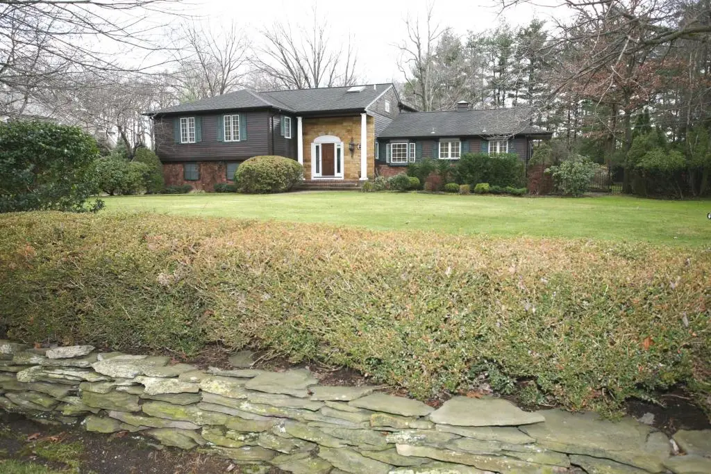 305 Kingsland Rd, Landing, NJ 07850 - Image #1