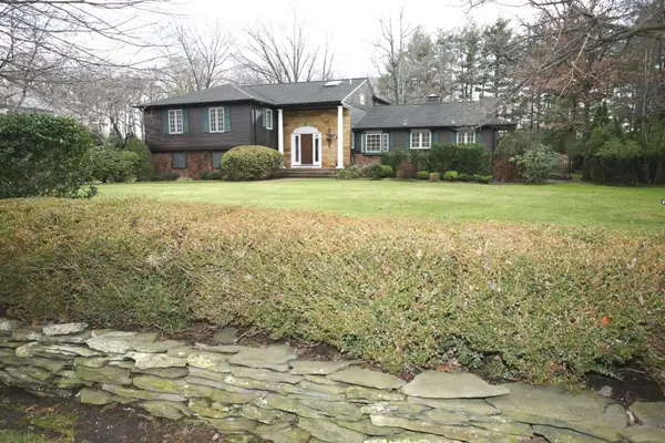 305 Kingsland Rd, Roxbury Twp., NJ 07850