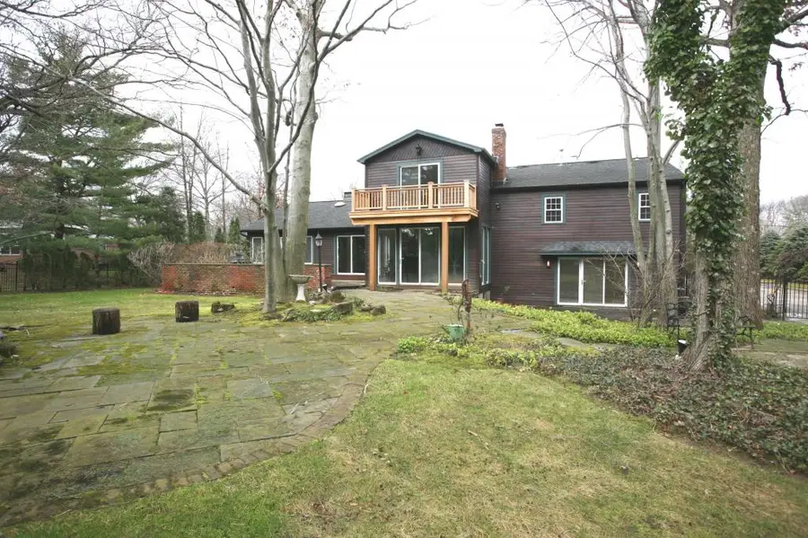 305 Kingsland Rd, Landing, NJ 07850 - Image #2