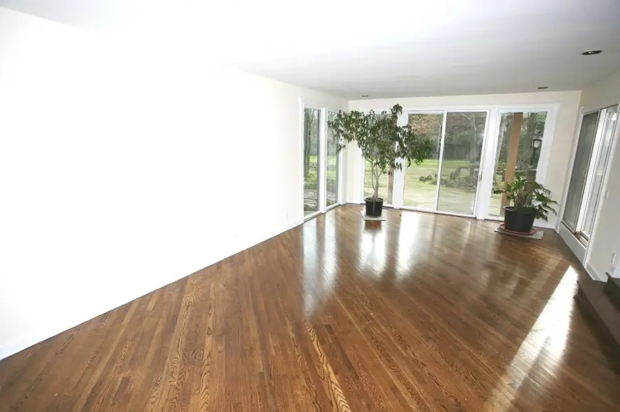 305 Kingsland Rd, Landing, NJ 07850 - Image #3