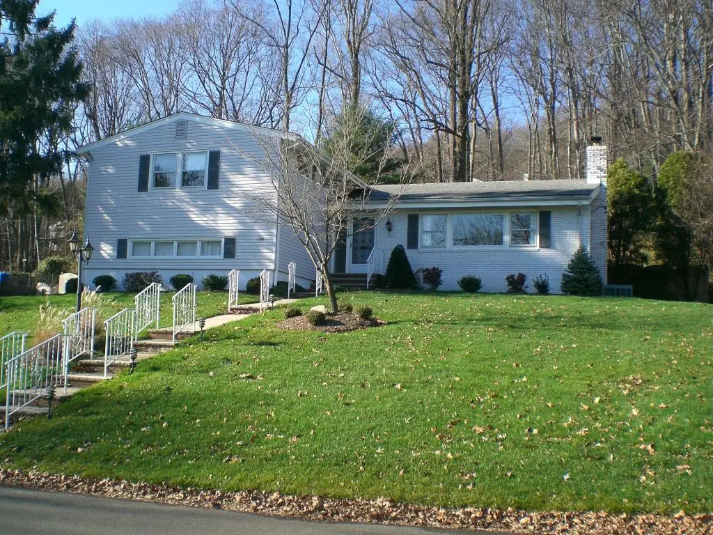 1120 Greslin Ter, Rahway, NJ 07065 - Image #1