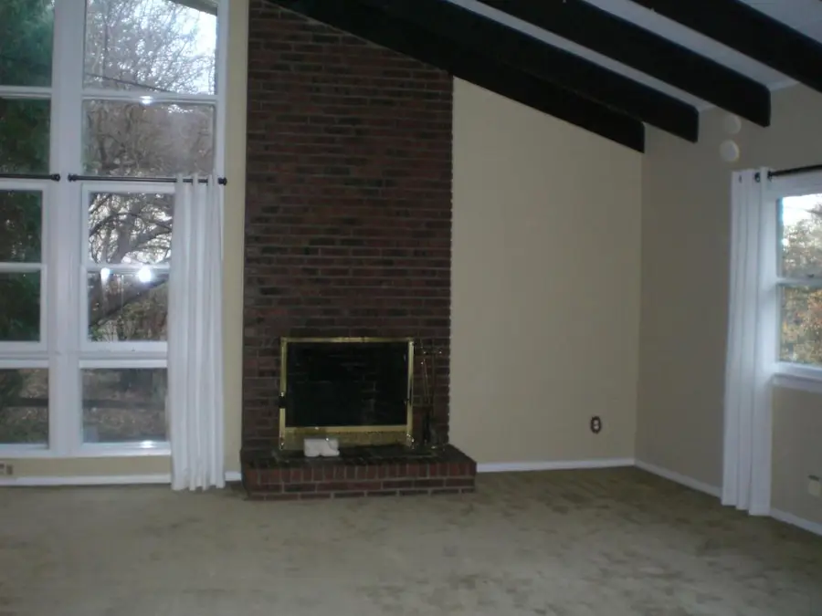 1120 Greslin Ter, Rahway, NJ 07065 - Image #2