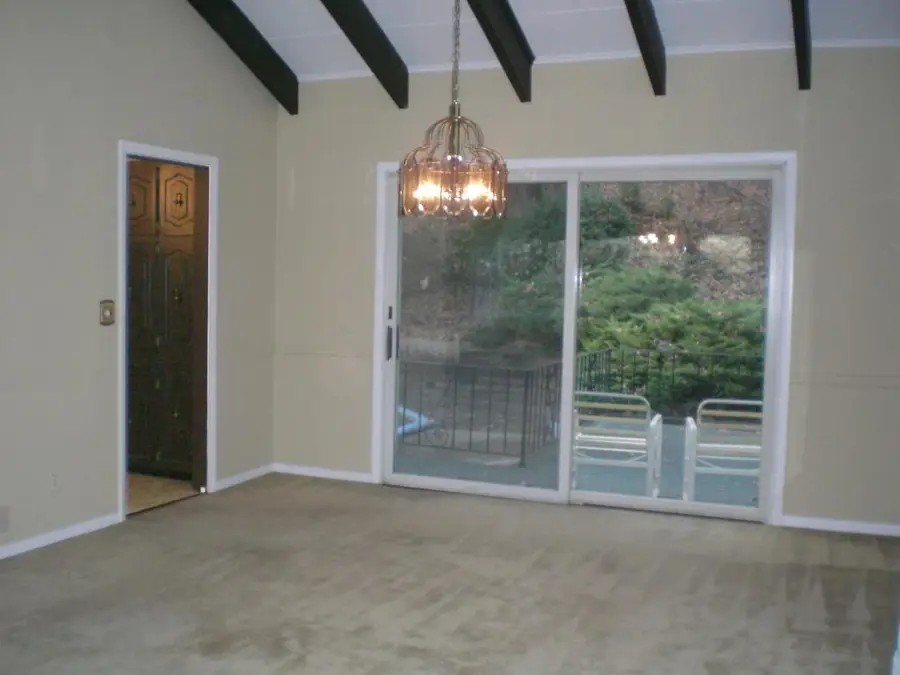 1120 Greslin Ter, Rahway, NJ 07065 - Image #3