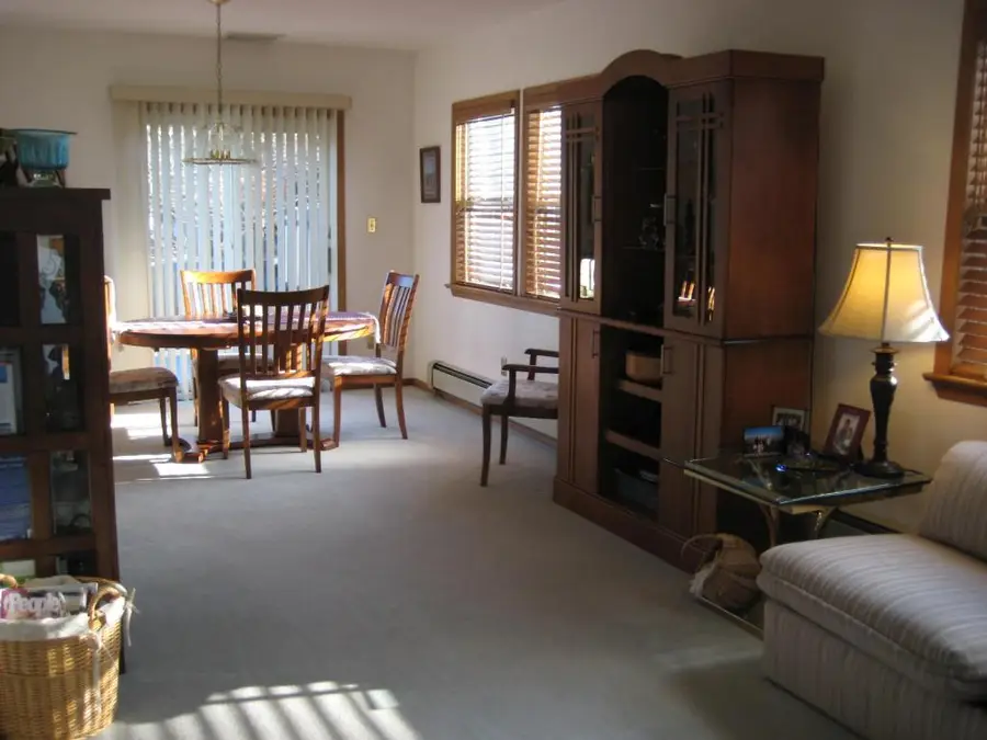 18 Dean Rd, Mendham, NJ 07945 - Image #3