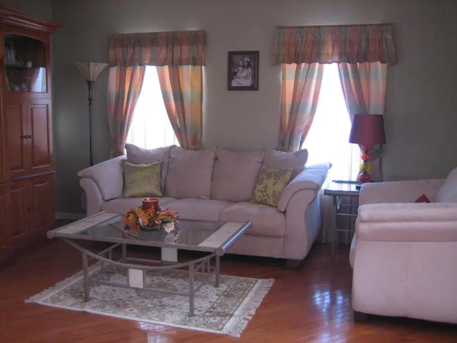 1 Cleveland Ave, Morris Plains, NJ 07950 - Image #2