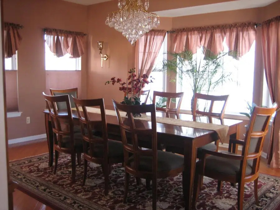 1 Cleveland Ave, Morris Plains, NJ 07950 - Image #3