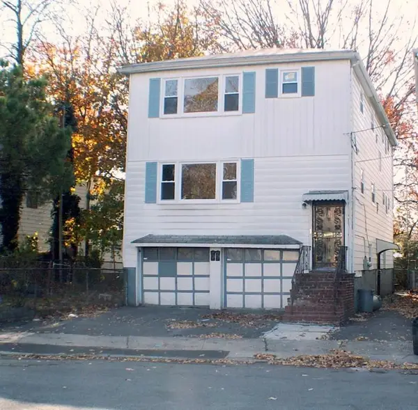 12 N 1st Ave, Roxbury Twp., NJ 07847