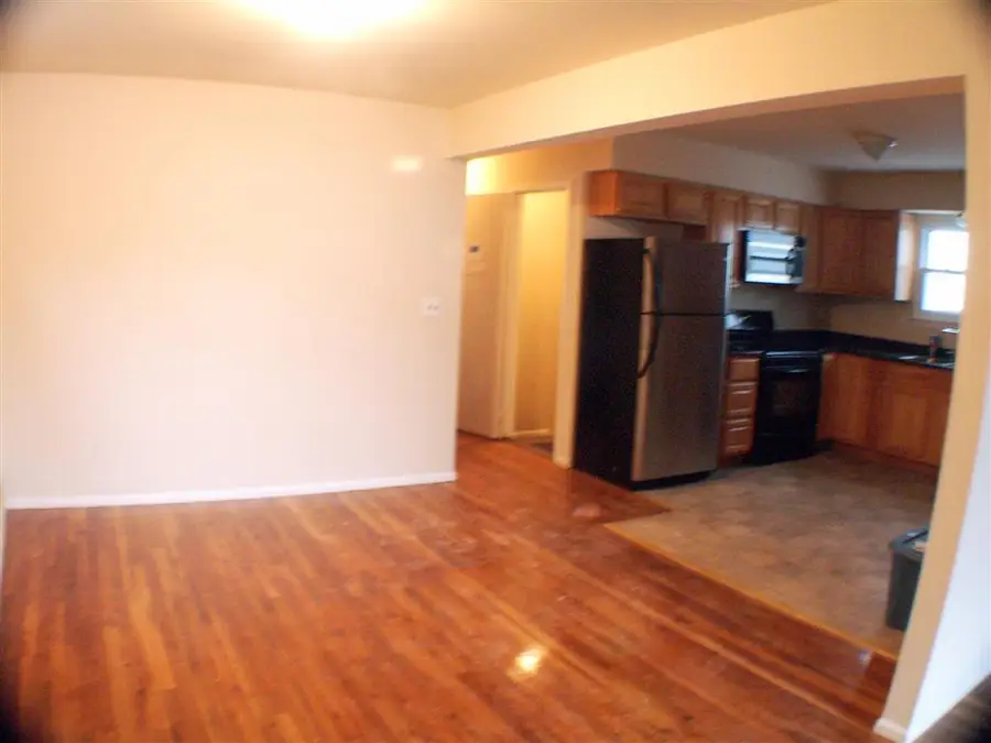 12 N 1st Ave, Kenvil, NJ 07847 - Image #2