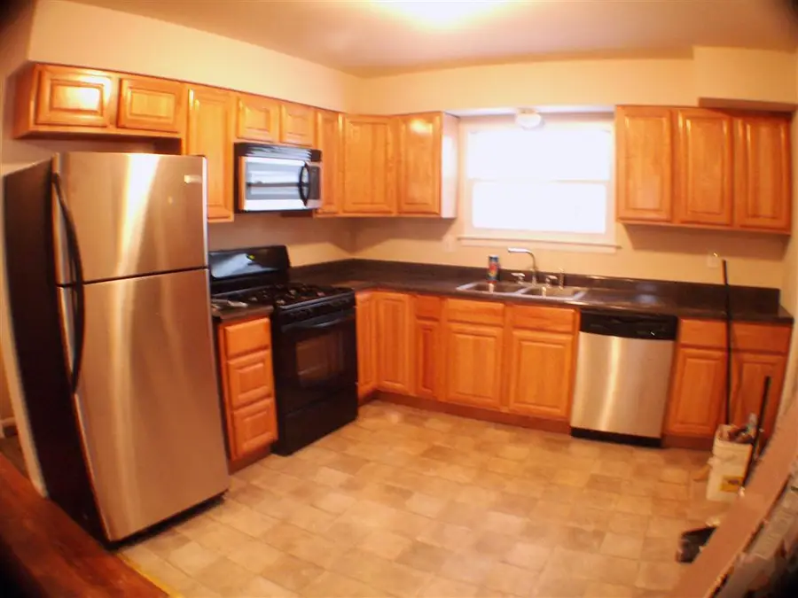 12 N 1st Ave, Kenvil, NJ 07847 - Image #3