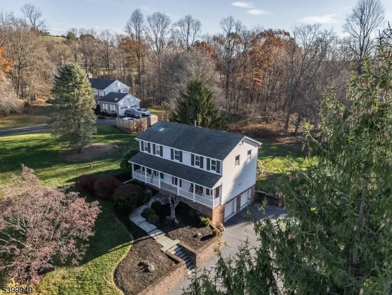 3 Grace Dr, Annandale, NJ 08809 - Image #3