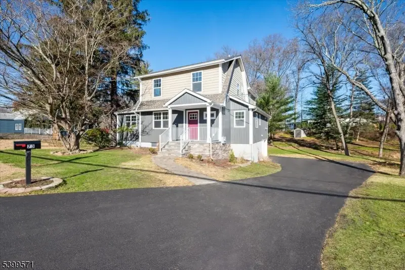 73 Fox Hill Rd, Denville, NJ 07834 - Image #3