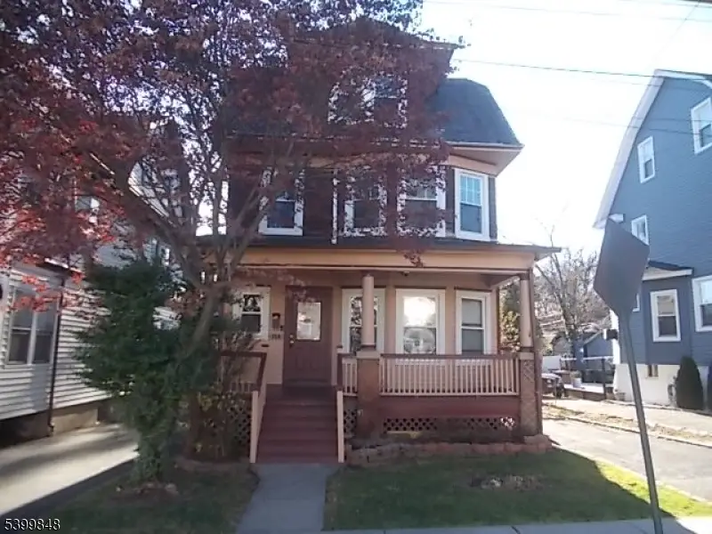 104 Riggs Pl, West Orange, NJ 07052 - Image #1