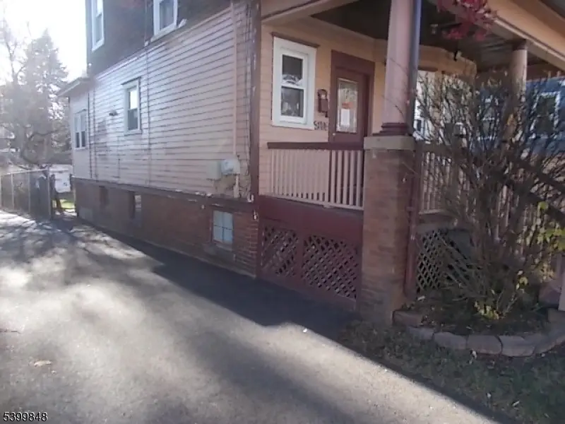 104 Riggs Pl, West Orange, NJ 07052 - Image #3