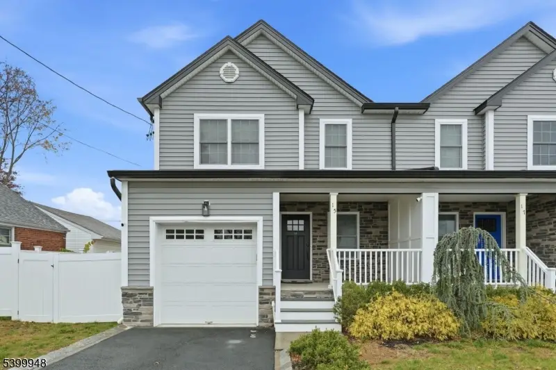 15 Rector Ave, Woodbridge, NJ 07095 - Image #1