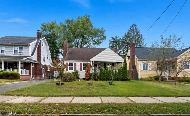 153 Arlington Ave, Paterson, NJ 07502 - Image #1