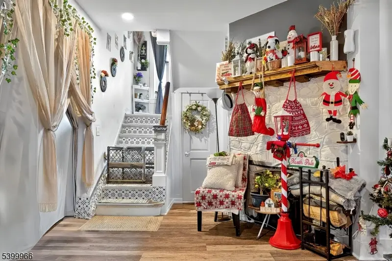 1325 North Ave, Elizabeth, NJ 07208 - Image #3