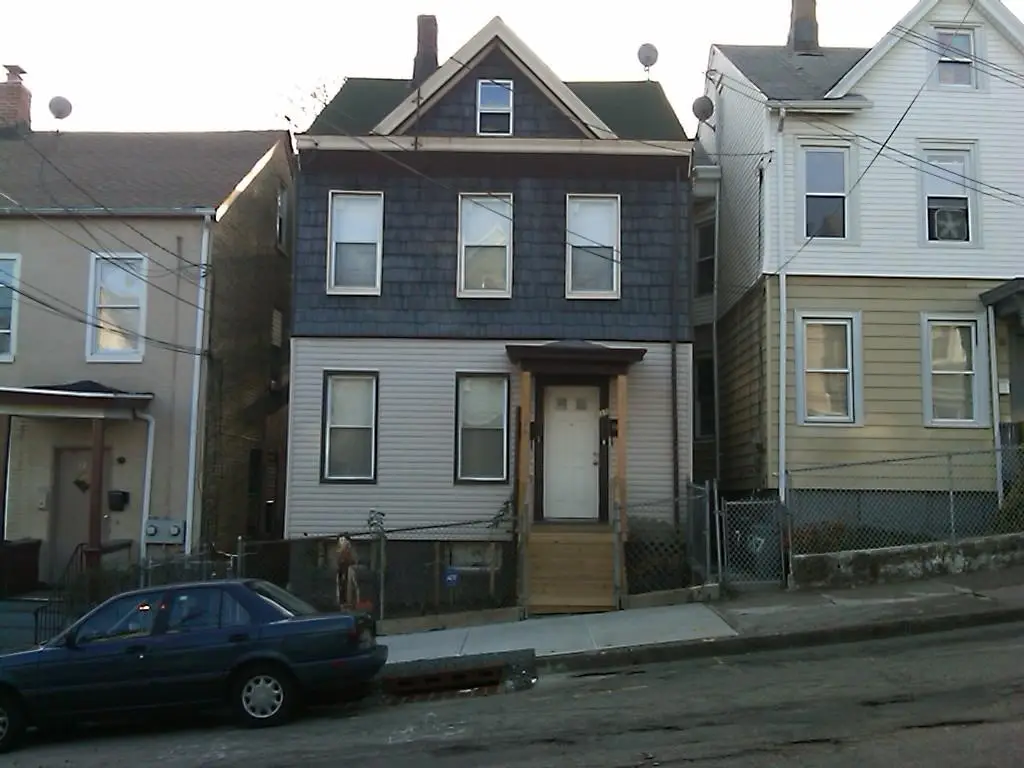 5 Carriage Lane, Sparta, NJ 07871 - Image #1