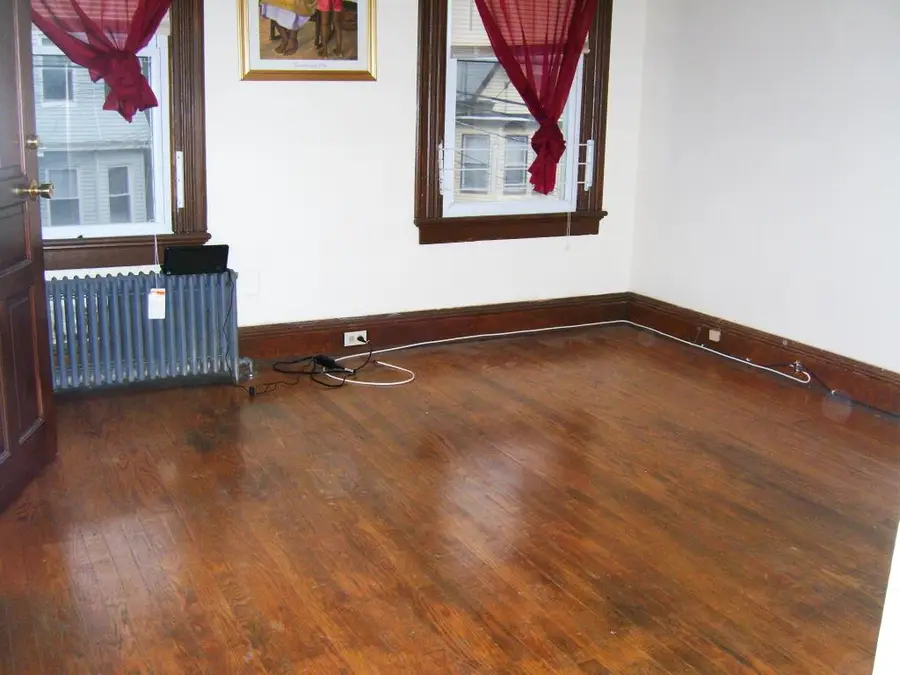 5 Carriage Lane, Sparta, NJ 07871 - Image #2