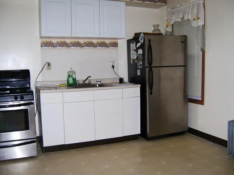 5 Carriage Lane, Sparta, NJ 07871 - Image #3