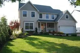 1109 Johnson Dr #1109, Rockaway Twp., NJ 07866