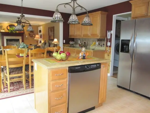 1109 Johnson Dr #1109, Mount Hope, NJ 07866 - Image #2