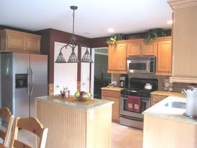 1109 Johnson Dr #1109, Mount Hope, NJ 07866 - Image #3