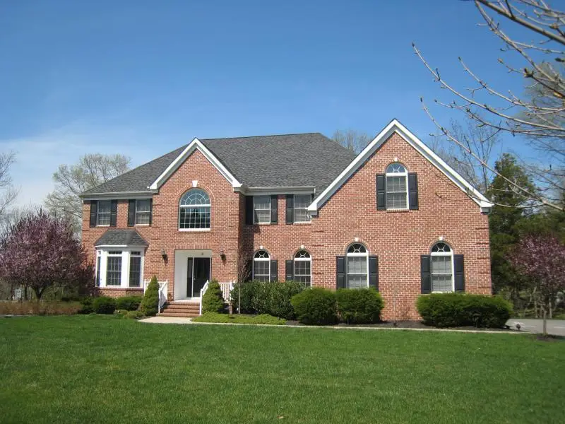 565 Faletti Way, River Vale, NJ 07675 - Image #1