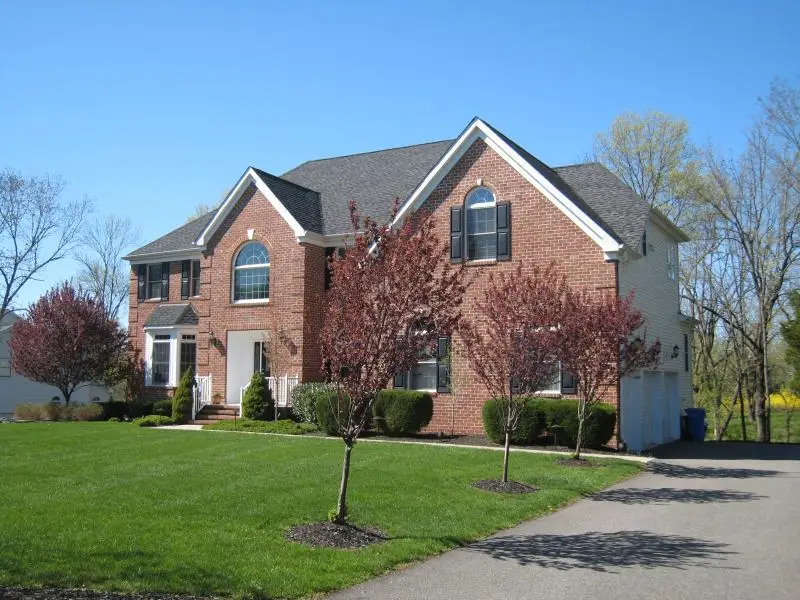 565 Faletti Way, River Vale, NJ 07675 - Image #2