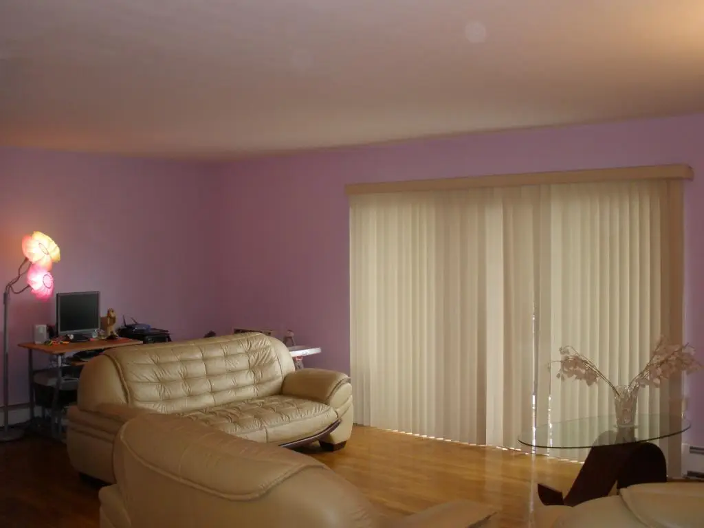 74 E 9th St, Clifton, NJ 07011 - Image #1